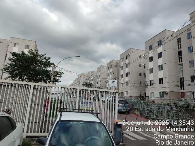 A caixa econômica federal