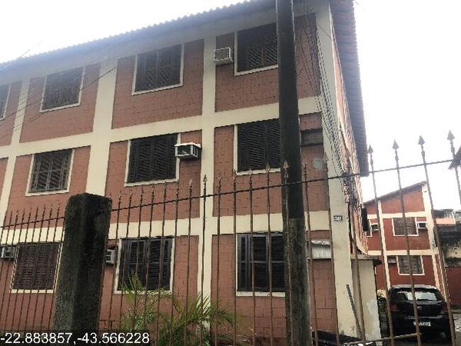 A caixa econômica federal