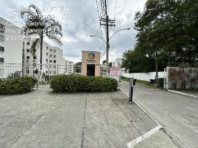 A caixa econômica federal