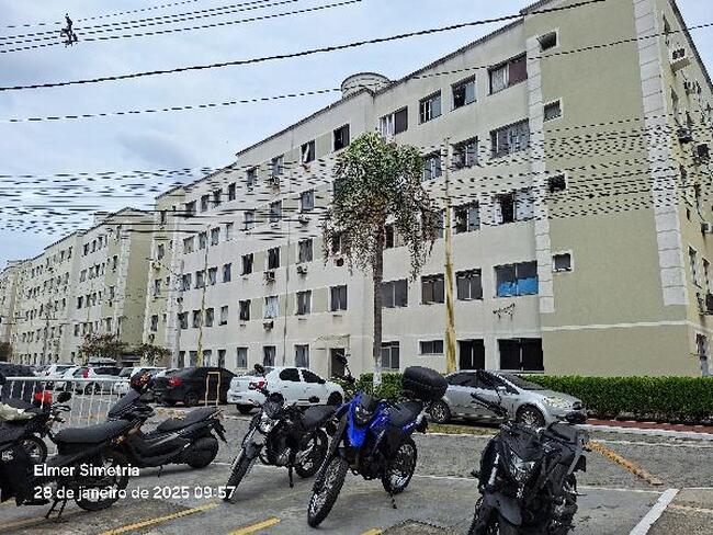 A caixa econômica federal