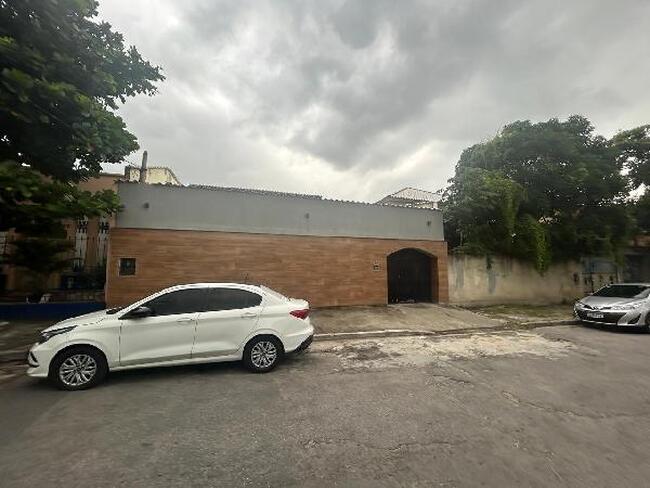 A caixa econômica federal
