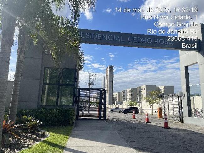 A caixa econômica federal