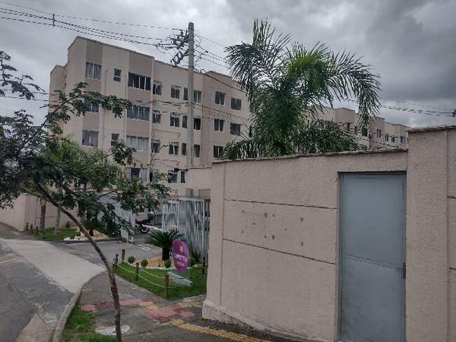 A caixa econômica federal