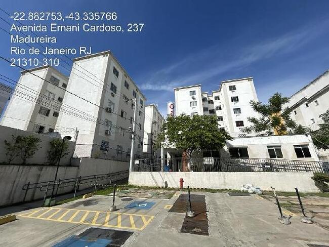 A caixa econômica federal