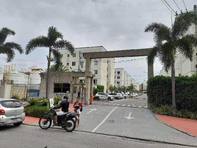 A caixa econômica federal