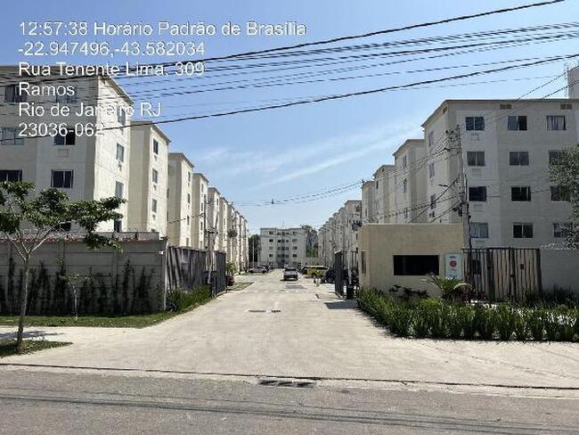 A caixa econômica federal