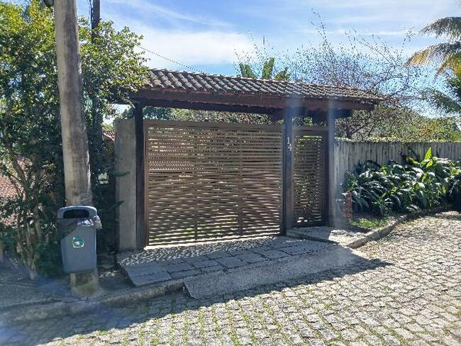 A caixa econômica federal