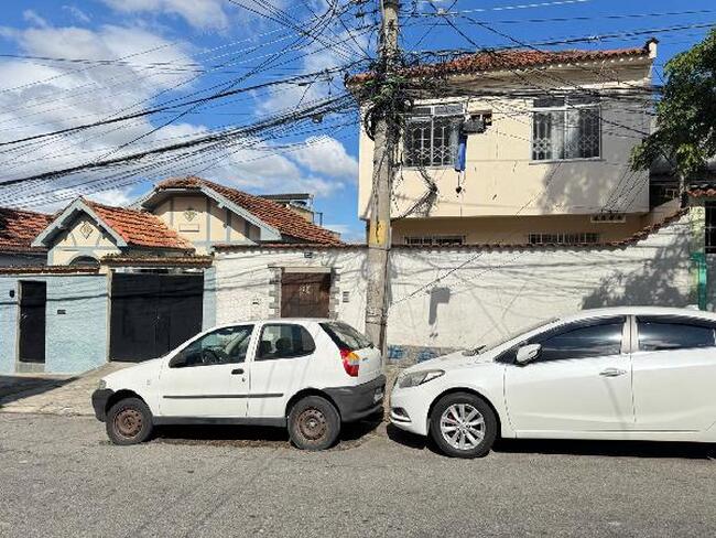 A caixa econômica federal