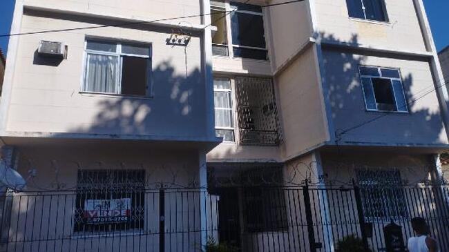 A caixa econômica federal