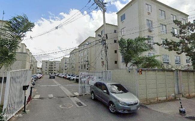 A caixa econômica federal