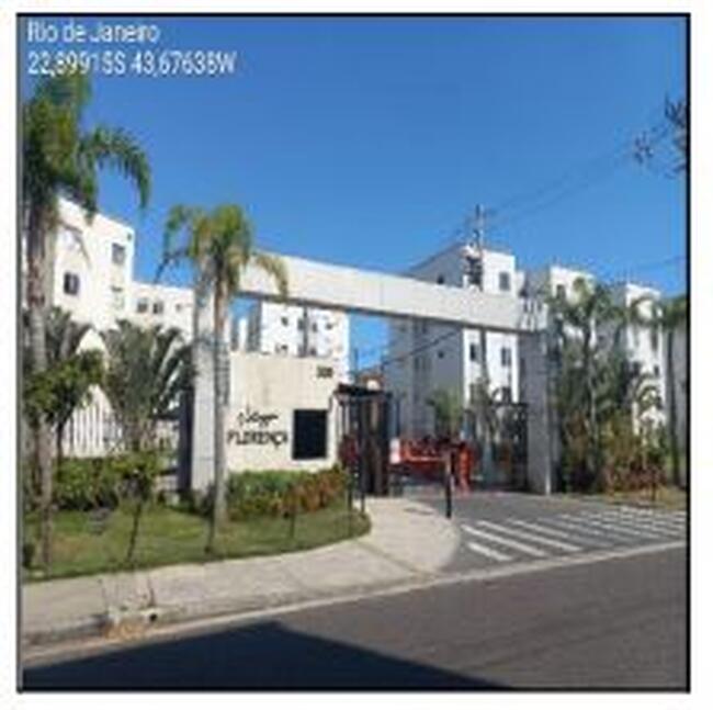 A caixa econômica federal