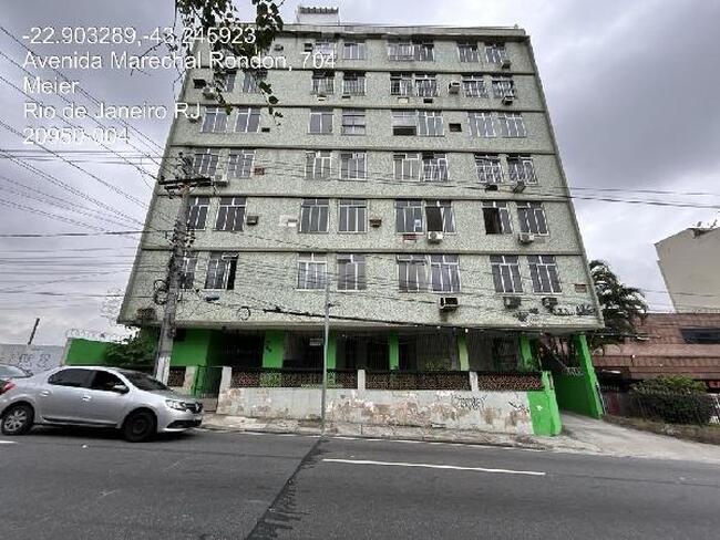 A caixa econômica federal