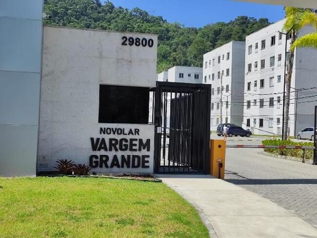 A caixa econômica federal