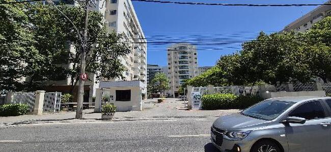 A caixa econômica federal
