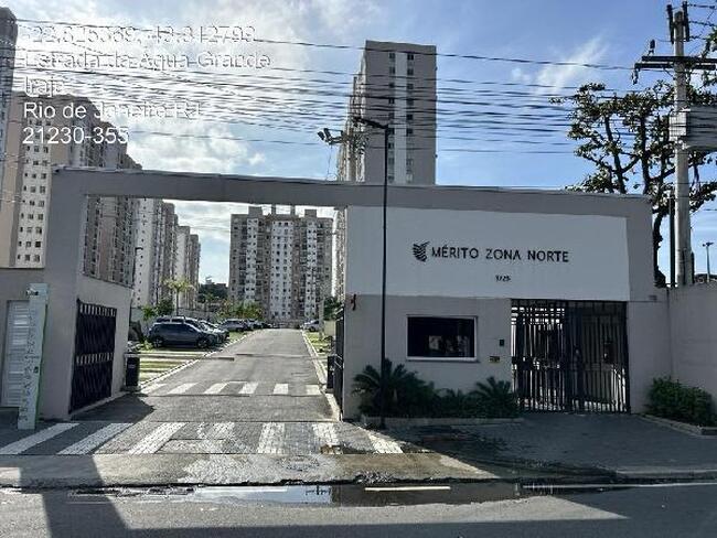 A caixa econômica federal