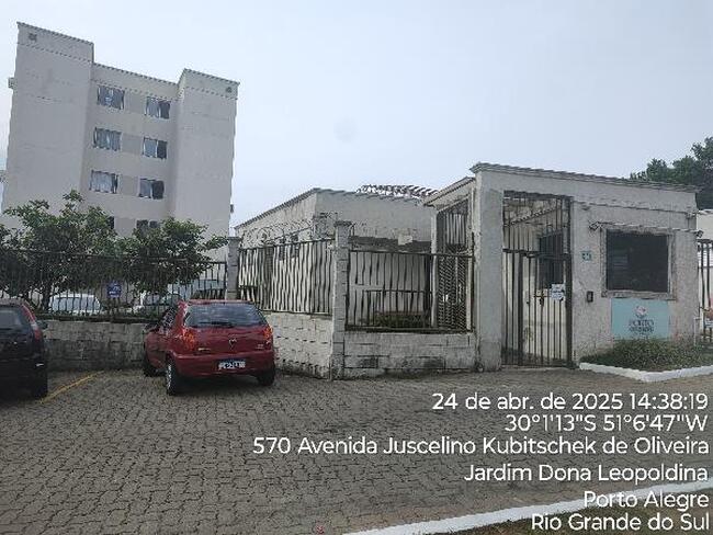 A caixa econômica federal
