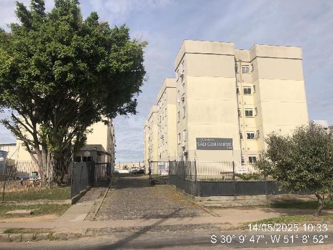 A caixa econômica federal