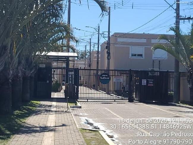 A caixa econômica federal
