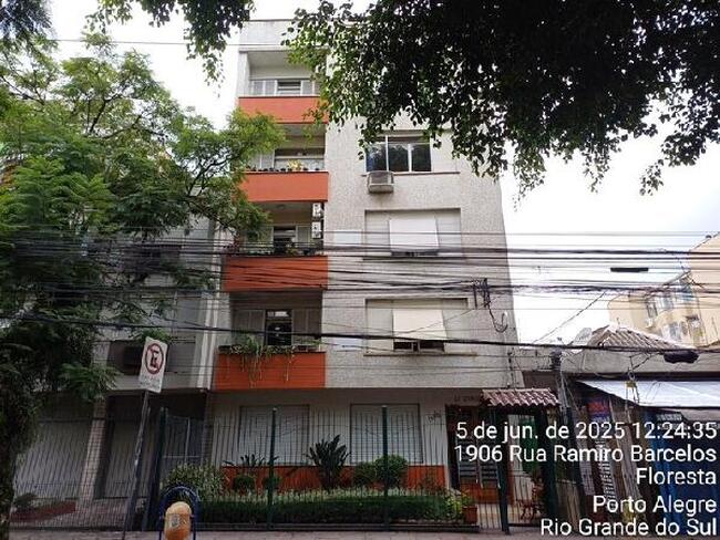 A caixa econômica federal