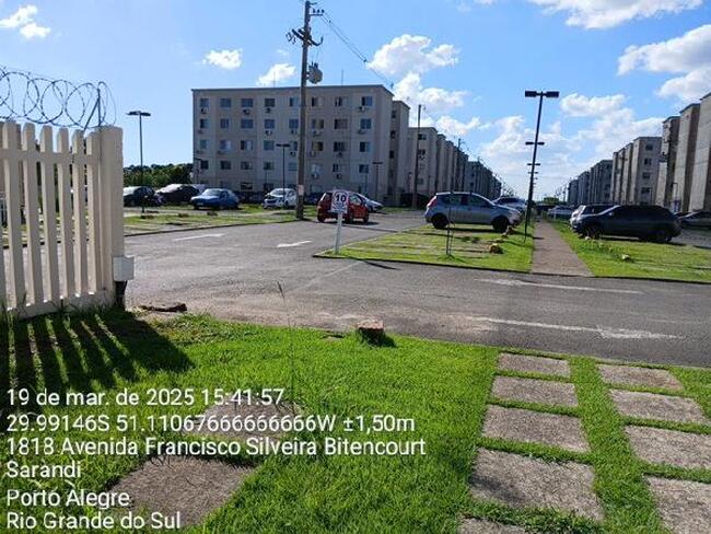 A caixa econômica federal