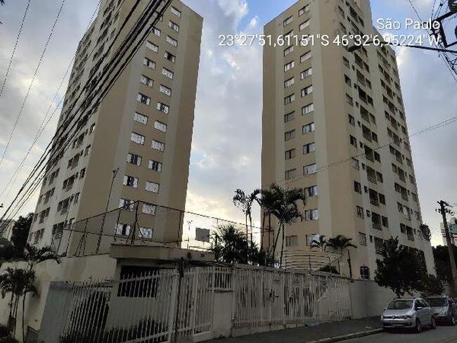 A caixa econômica federal