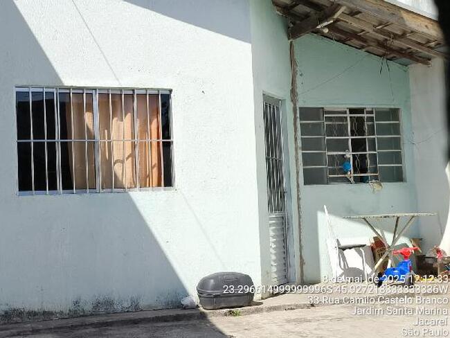 A caixa econômica federal