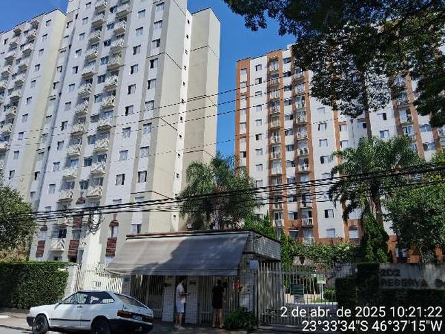 A caixa econômica federal