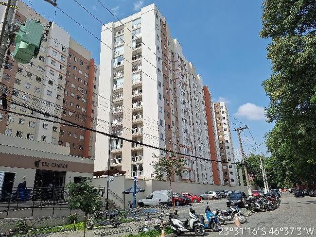 A caixa econômica federal