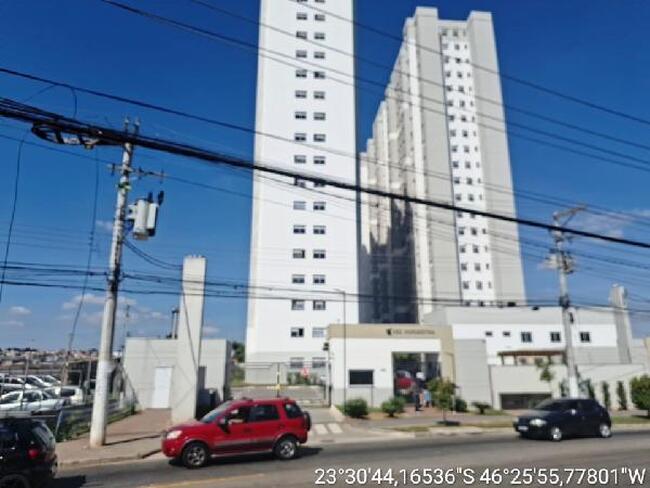 A caixa econômica federal