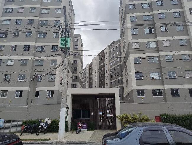 A caixa econômica federal