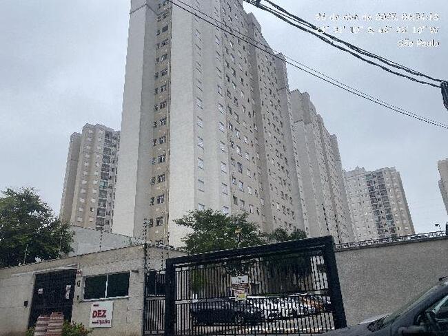 A caixa econômica federal