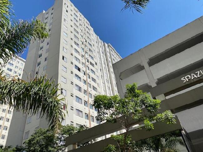A caixa econômica federal