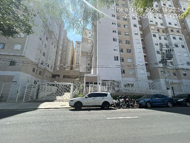 A caixa econômica federal