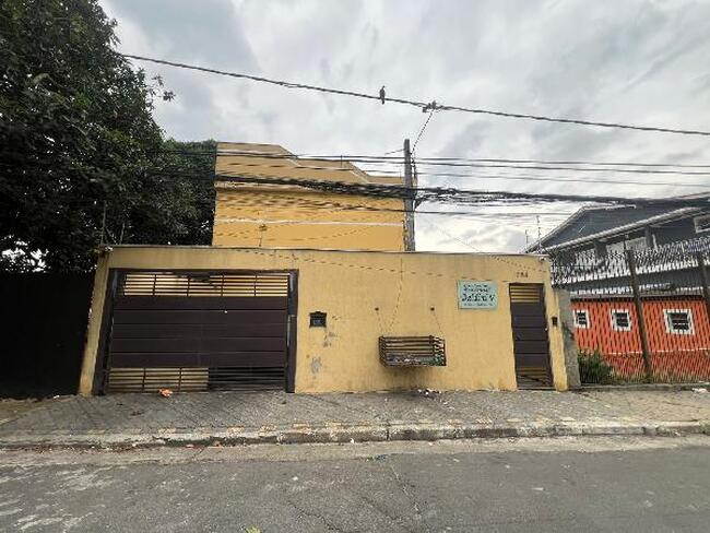 A caixa econômica federal