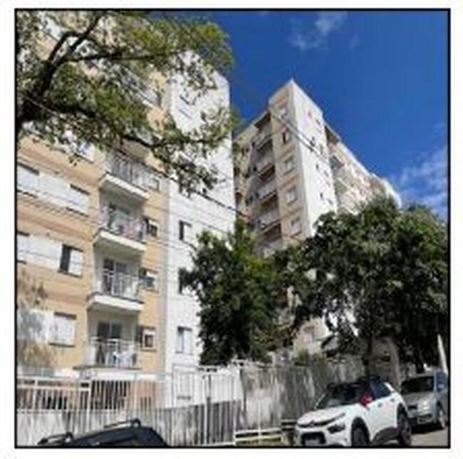 A caixa econômica federal