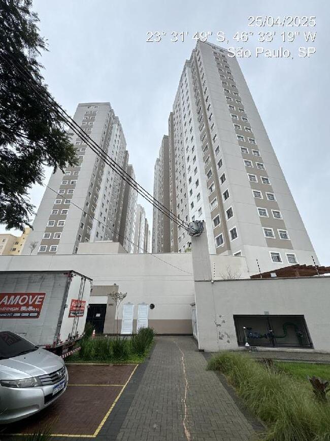 A caixa econômica federal