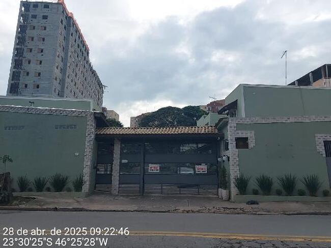 A caixa econômica federal