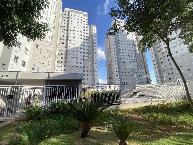 A caixa econômica federal