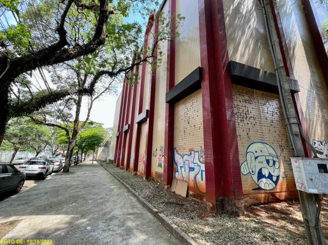 Fração Ideal - Imóvel Em Maringá/pr, localizado em Maringá - PR