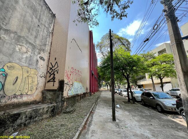 Fração Ideal - Imóvel Em Maringá/pr, localizado em Maringá - PR