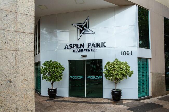 Ref. agrupamentos 1.1 ao 1.5 - leilão judicial - Não informado BR - lance mínimo R$ 1.430.000