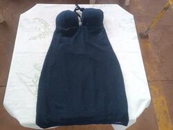 290 Peças de Roupa (Confecções Femininas)