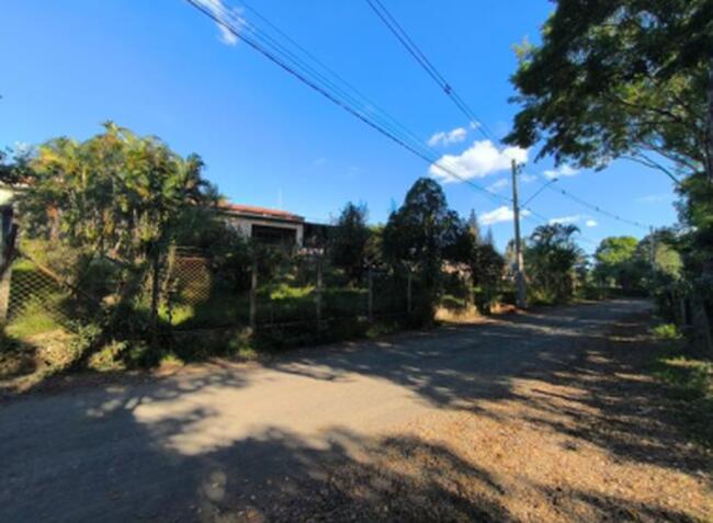 Imóvel em Rio das Pedras/SP - leilão extrajudicial - Rio das Pedras SP - lance mínimo R$ 2.000.000