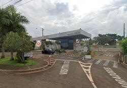 Imóvel - Londrina/PR