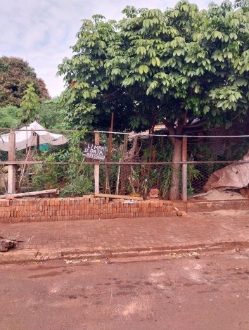 Imagem do imóvel Imóvel - Sertanópolis/pr