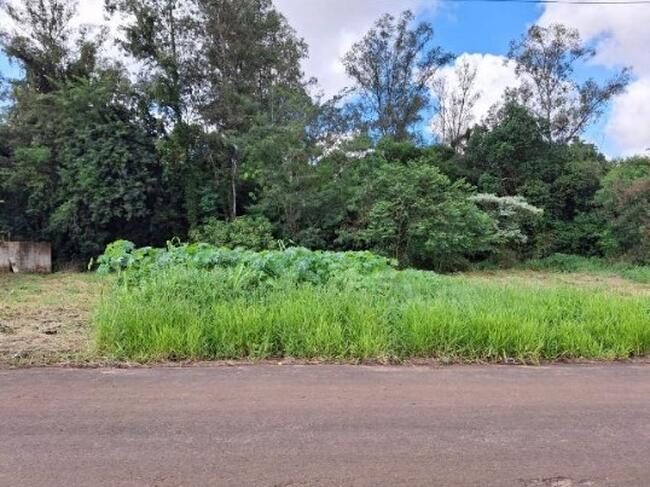 Leilão de Casa Imóvel em Não informado/BR - Lance Inicial R$ 57.000 - Judicial