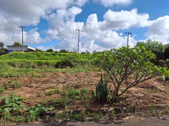 Leilão de Casa Imóvel em Não informado/BR - Lance Inicial R$ 57.000 - Judicial