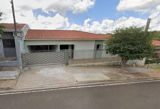 Leilão de Residencial Imóvel em Não informado/BR - Lance Inicial R$ 32.813 - Judicial