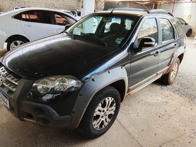 Leilão de Veículo Veículo em Não informado/BR - Lance Inicial R$ 31.200 - Judicial