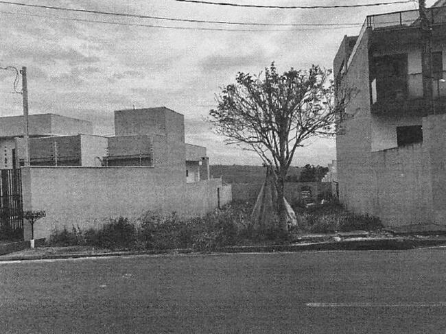 Imóvel - Mandaguaçu/pr, localizado em Mandaguaçu - PR, bairro Jardim Granada